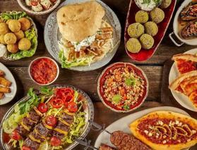 Dünyanın en iyi geleneksel lezzetleri seçildi! Türkiye'den 5 lezzet listede