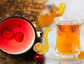 Dümdüz bir karın için 5 günde 3 kilo verdiren detoks tarifi! Bütün ödemi yok eden mucize tarif