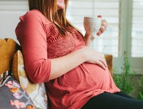 Hamileler kış çayı içebilir mi? Hamilelikte hangi çay içilmeli? Hamileler için kış çayları