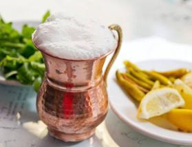 Sahurda ayran içerseniz ne olur? Sahur vakti ayran içmenin mucizevi etkileri