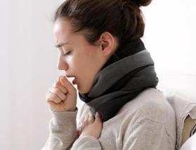 Geçmeyen grip salgını ile ilgili bizi neler bekliyor?