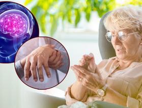 Uzmanlar uyardı: Her gün soluduğumuz tehlike Parkinson hastalığı riskini üç kat artırıyor
