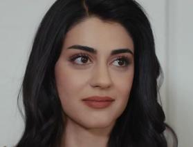 Bazı sonlar yeni bir mutluluğun habercisi olabilir! Cihan ve Hançer "yeniden" diyecek mi?