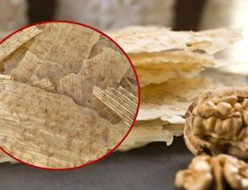 Kahramanmaraş tarhanasıyla yöresel lezzetler: Tarhana kavurması ve Maraş usulü tarhana çorbası