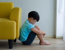 Asperger sendromu nedir? Nedenleri ve belirtileri