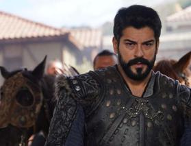 Burak Özçivit'ten duygusal açıklama: Asla yapmam derdim