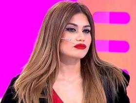 Nihal Candan kimdir? Ünlü fenomenin hastalığı neydi, kaç yaşındaydı?