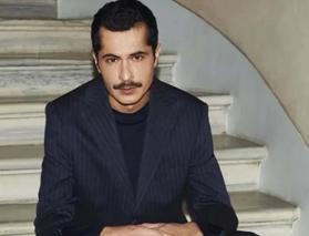 İsmail Hacıoğlu'ndan Filistin tepkisi! "Kusura bakmayın takipten çıkabilirsiniz"