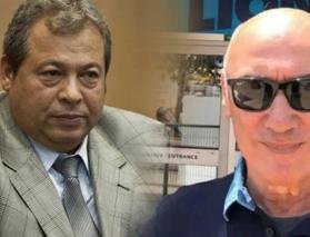 Haydar Yanıkoğlu'nun ölümünde ünlü oyuncu İlyas İlbey'e ihmal suçlaması