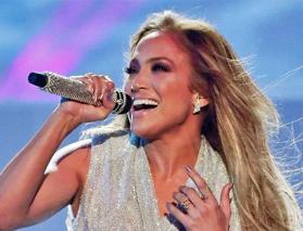 Jennifer Lopez Antalya'da 'ultra lüks mağara'da kalacak!