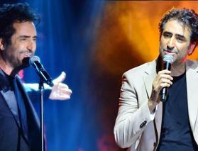 Mahsun Kırmızıgül 'Gazze' hayalini ilk kez paylaştı: Belki Oscar alabiliriz!