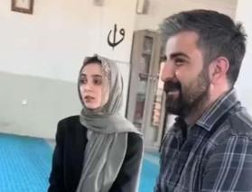 Gelinin istediği mehir herkesi şaşkına çevirdi