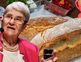 Canan Karatay'dan uyarı: "Boş kaloriden başka bir şey değil, onun yerine…"