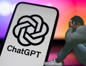 ChatGPT’den aldığı tavsiye hastanelik etti: Akıl sağlığı bozuldu!
