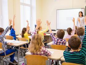 Okullarda uyum haftası başladı: Sağlık Bakanlığı'ndan ilk uyarı geldi