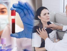 Bilim adamları açıkladı! Bu kan grubu acıya en dayanıklı çıktı