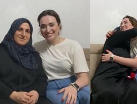 Okuması için yüzüğünü satmıştı! İlk maaşıyla annesine yaptığı anlamlı sürpriz duygulandırdı