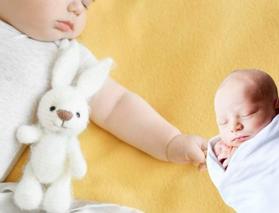 İrem Helvacıoğlu'nun kızının adı Sora ne demek? Sora isminin anlamı