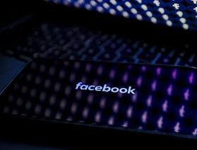 Milyonlarca Facebook kullanıcısına uyarı: 15 Aralık'ta tamamen kaldırılıyor
