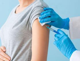 Perinatoloji uzmanı uyarıyor: Hamileler gripten aşıyla korunmalı