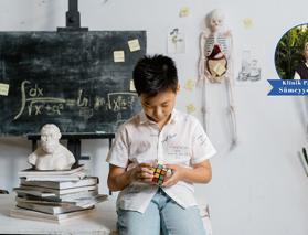 Uzmanlar uyarıyor: "Zekâ sadece IQ değildir"