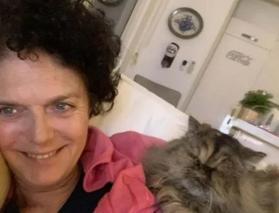 Asmalı Konak’ın Dilara’sı Selda Özer’in son hali şaşırttı! Yıllar sonra değişimi dikkat çekti