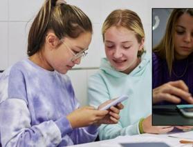 FBI’dan acil uyarı: Milyonlarca kişiyi hedef alan yeni siber saldırı dalgası tespit edildi!