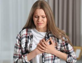 Genç yaşta inme tehlikesi kapıda! Uzmanlardan kritik uyarı