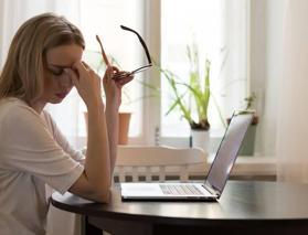 Modern yaşamın kuralları sağlığı tehdit ediyor: Uykusuzluk modern çağın gizli salgını!