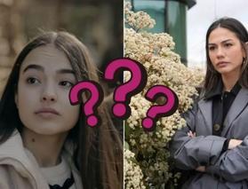 Eşref Rüya izleyicisi psikolog açıkladı:Nisan’ın yaşadığı rahatsızlık dissosiyatif amnezi çıktı