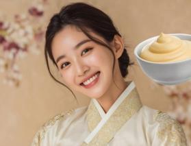 Korelilerin güzellik sırrı ortaya çıktı: Saçlarına mayonez sürüyorlar! Nedeni herkesi şaşırttı