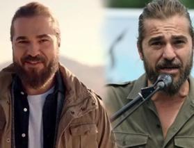 Ailesiyle birlikte Dubai'ye taşınan Engin Altan Düzyatan sebebini ilk kez açıkladı