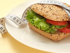 Çağın sağlık krizi: Obezite! "Yalnızca genetik değil yaşam tarzı da belirleyici"