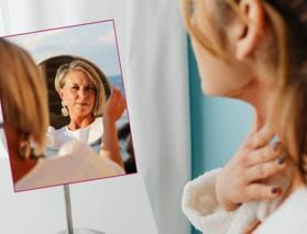 Cildin erken yaşlanmasını önlemeye yardımcı tavsiyeler