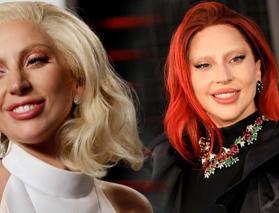 Lady Gaga yaşadığı zor süreci yıllar sonra itiraf etti: Bir gün tamamen çöktüm!