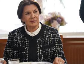 Ölümden dönmüştü: Kaza sonrası usta oyuncu Şerif Sezer'den üzen itiraf