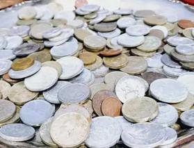 Elinde olanlar yaşadı: Koleksiyonerler bu 1 lira için servet ödüyor!