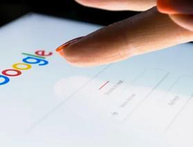 Google 2025 arama trendlerini duyurdu: Türkiye bu yıl bakın en çok neleri merak etti!