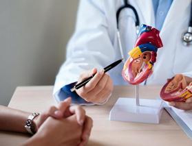 Kardiyologların asla yemediği yiyecek listesi! 'Ağzıma sürmüyorum' diyerek uyardı