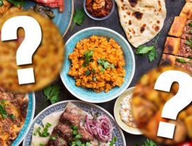 TasteAtlas 'En Az Beğenilen Türk Yemekleri' listesini açıkladı! O yemek 'yok artık' dedirtti!