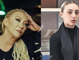 G&uuml;ll&uuml;'n&uuml;n kızı Tuğyan &Uuml;lkem G&uuml;lter tutuklandı! Arkadaşından t&uuml;yler &uuml;rperten cinayet itirafı