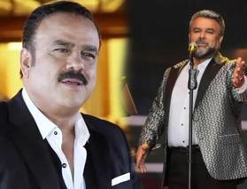 17 kilo veren Bülent Serttaş son haliyle gündem oldu! Günden güne eriyor