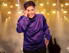 Arabesk m&uuml;ziğinin sevilen ismi Cansever'den k&ouml;t&uuml; haber! Sevenlerinden dua istedi