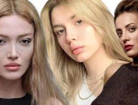 Son dakika...&Uuml;nl&uuml;lere uyuşturucu operasyonunda yeni dalga! &Ccedil;ok sayıda g&ouml;zaltı var