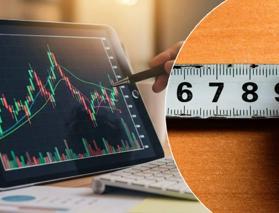 T&uuml;rkiye'nin en uzun ve en kısa boylu şehirleri a&ccedil;ıklandı: En kısalar tek bir b&ouml;lgeden!