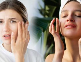 Cildiniz neme doysun: Kış aylarında cilt bakımı nasıl olmalı?