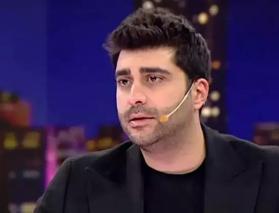 Kızılcık Şerbeti dizisinin Fatih'i Doğukan G&uuml;ng&ouml;r serbest bırakıldı iddiası