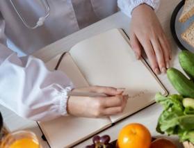 Sofralarınızdan eksik etmeyin: V&uuml;cudu fabrika ayarlarına d&ouml;nd&uuml;ren 3 eşsiz besin!