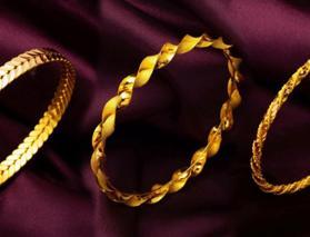 22 ayar altın bilezik modelleri 2026! 22 ayar altın bilezik fiyatları