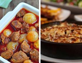 Ger&ccedil;ek Erzincan buğu kebabı tarifi! Su katmadan pişen efsane lezzet